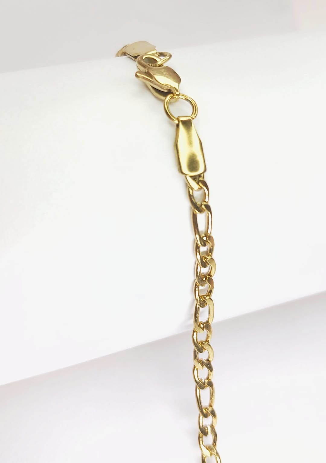 Cadena Cartier para Mujer