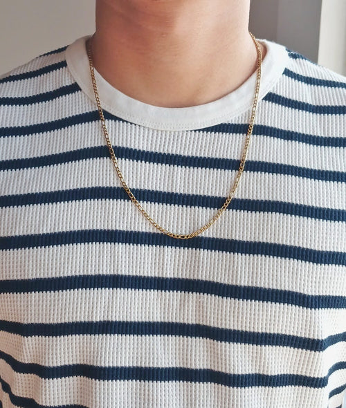 Cadena Cartier para Hombre